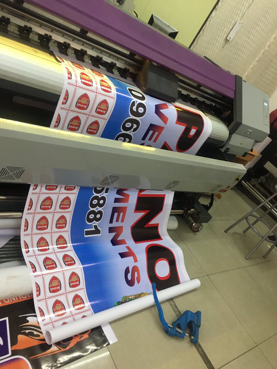 zeetechmedia's tweet photo. For all your services in;
PRINTING
DESIGNING 
BRANDING &amp;
SIGNAGE 
Call us on: 0973090901/0953888529
https://t.co/GQkurhTg6G https://t.co/J0ETmCm0g7