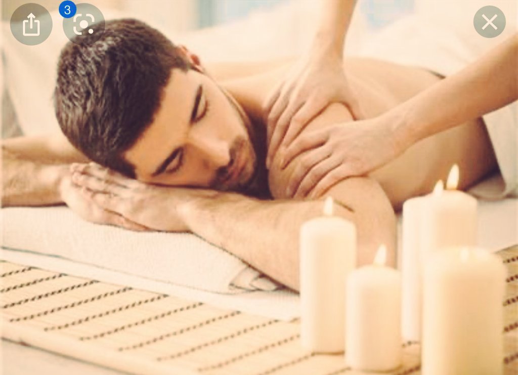 Haddija10's tweet photo. #MassageInRiyadh #massage_bodytobody #massagefullservice call for more information or watsup 0597289536 or call 0582022741 https://t.co/JXgrfNrJRv