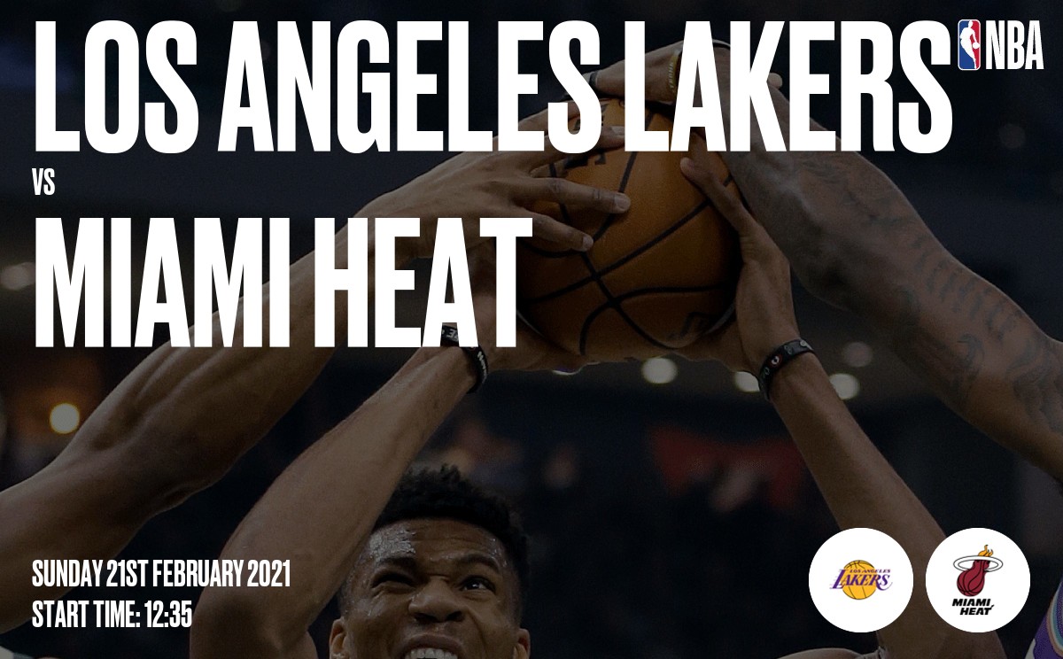 diggersattheent's tweet photo. Get you hit of NBA action today LIVE from 12:35pm here at Diggers @ The Entrance
https://t.co/zfo8ecfgRq https://t.co/GW4ijp8PeX