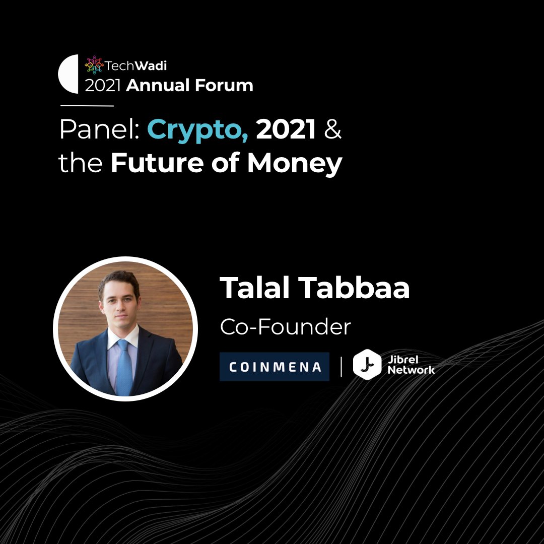 TechWadi tweet media