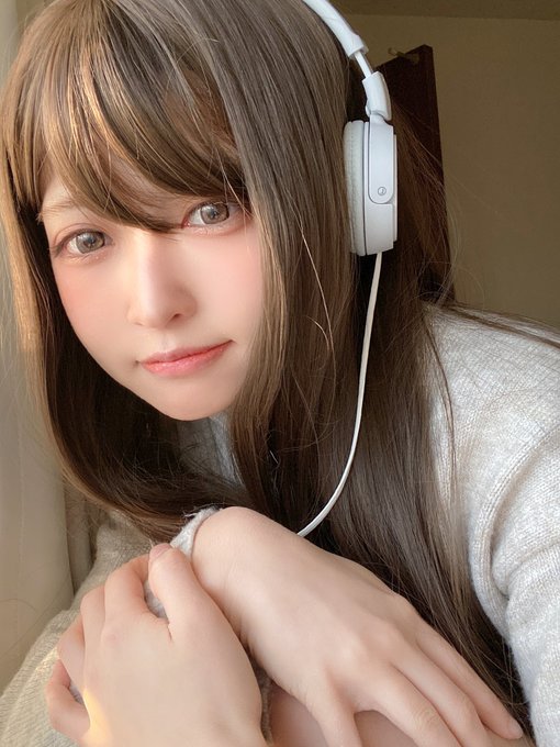 Twitterのコスプレ画像17