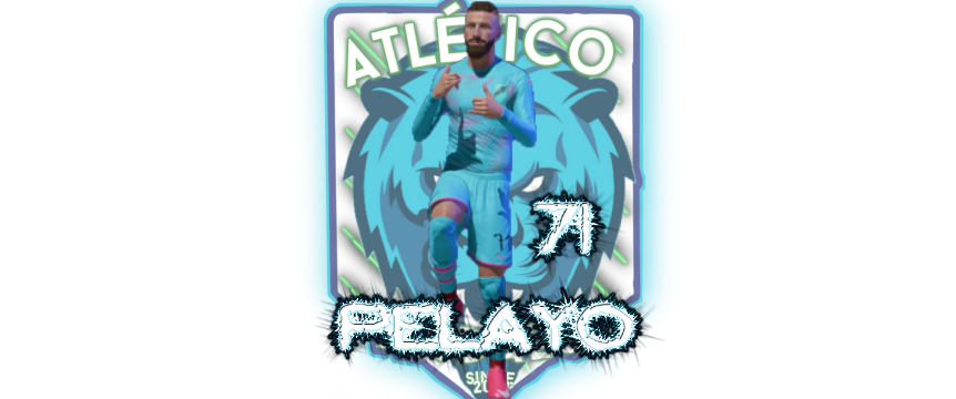 Diario Atlético Andalù tweet media