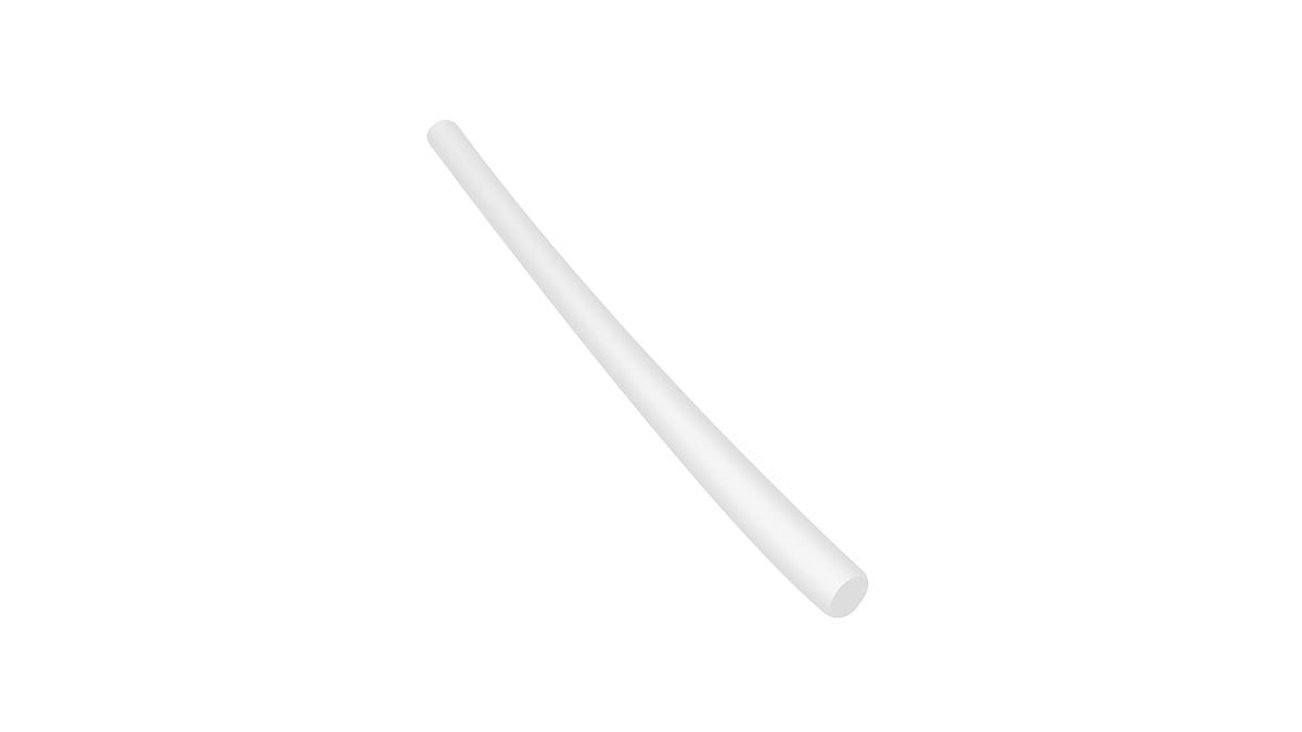 SpontaneousMarz's tweet image. Object 734. Lollipop Stick
.
.
.
.
.
#sofabutton #sofas #couch 
#bristolart #nonbinary #queerartists #enbyartist #bristolartists #semirealism 
#spontaneous_objects⁣
#queerart #queerartist #nonbinaryartist #genderqueerartist #bristolcreatives #queerillustration