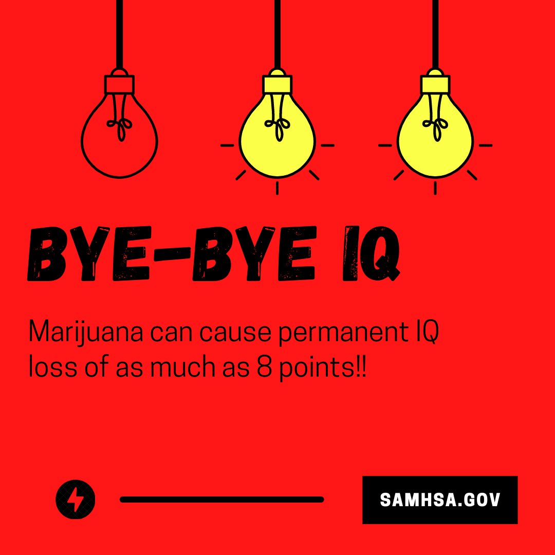 DREAM of Hattiesburg, Inc. tweet media