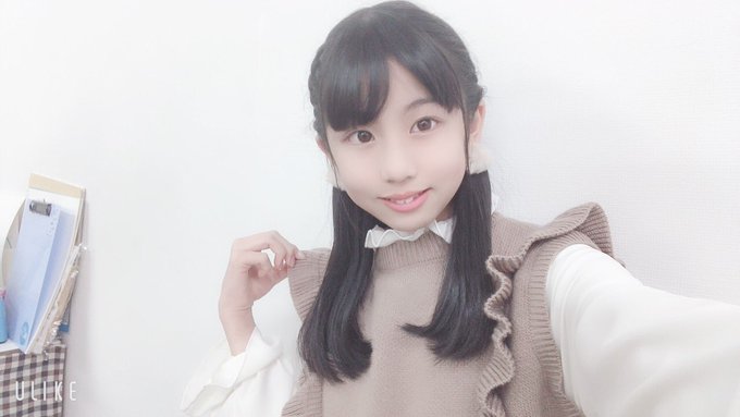 Twitterのコスプレ画像33