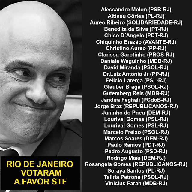 Analkoelho's tweet photo. https://t.co/YuYJVSAkGJ