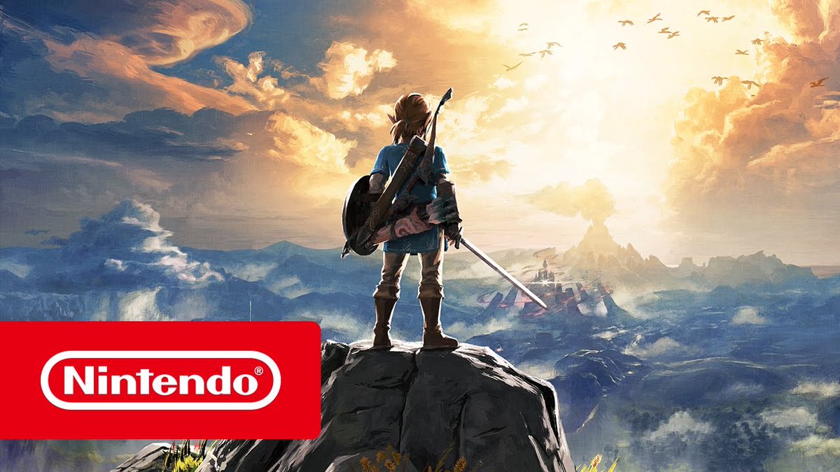 По слухам, в 2021 году выйдет два неанонсированных ремастера The Legend of Zelda

game2day.ru/news/36264/po-…