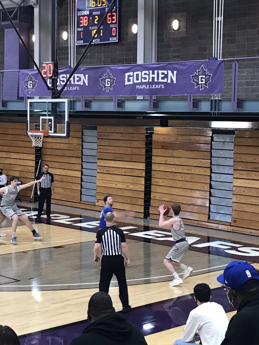 KimCrisman's tweet photo. Braden’s last college game. Senior night #30 https://t.co/76DDKpLhMB