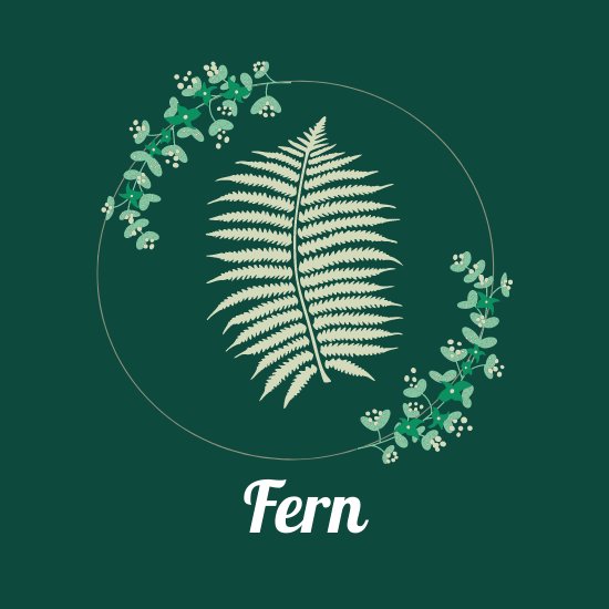 DigitalBurke's tweet photo. Had to update sizing for Fiverr and did some tweaking to some of the logo designs. https://t.co/dhDZqIZSoC