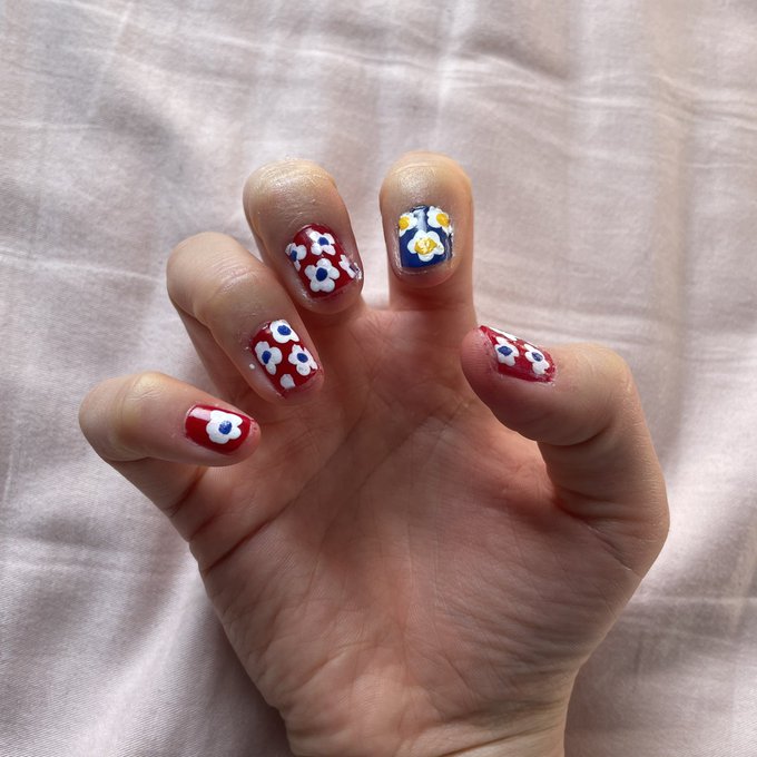 恐怖症 高画質 のtwitterイラスト検索結果 古い順