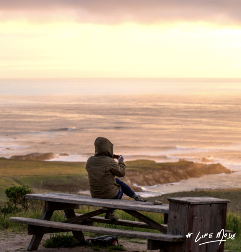 palm's tweet photo. Saturdays are for #LifeMode. Time to unplug, head outside, and get a mental reset. ๐ ๐
What are your plans this weekend, #PalmCrew?
https://t.co/wPBGMQQslx #PalmPhone #LifeMode #ConnectednotConsumed https://t.co/BbNfuQtltj