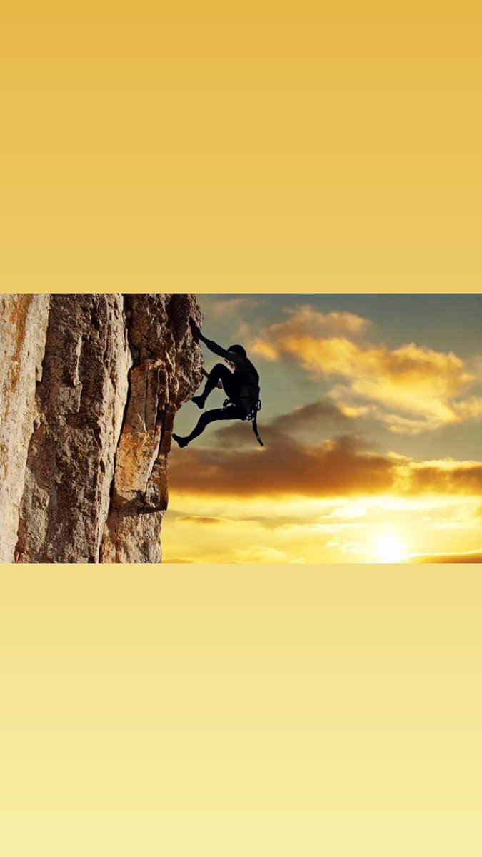 Semoga cemerlang dunia dan Akhirat buat semua Calon-calon SPM 2020.