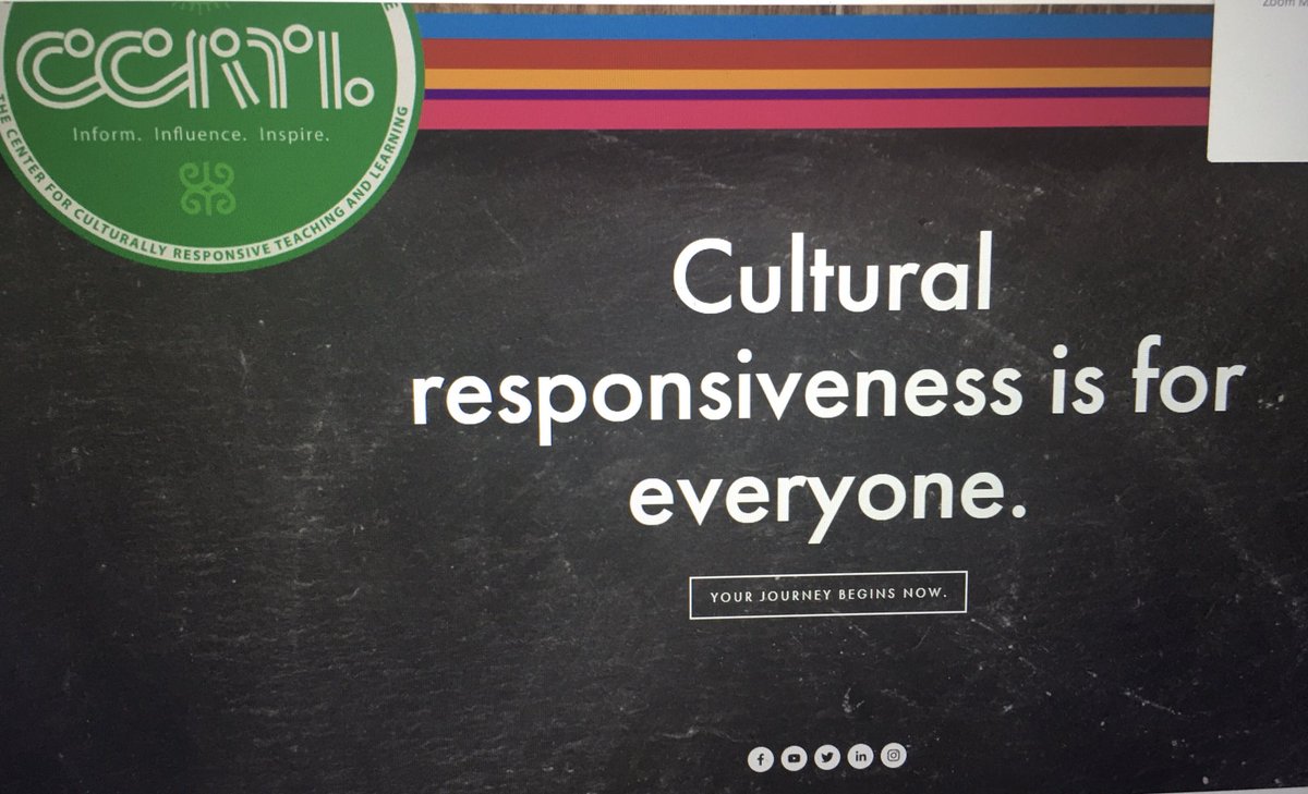 Madelyn Serna Marmol, Ed.D. tweet media