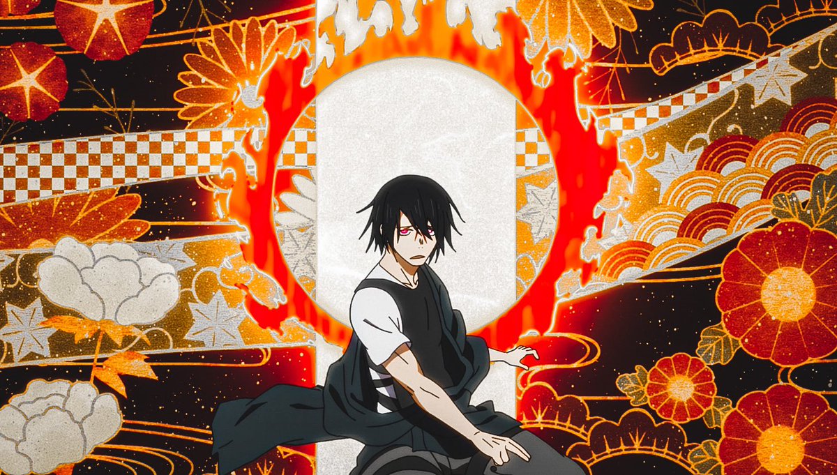 NejireeKun tweet picture