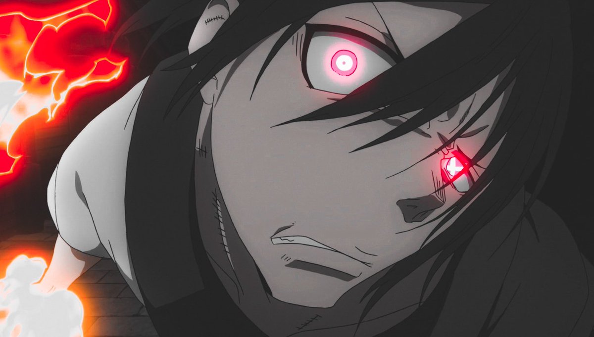 NejireeKun tweet picture