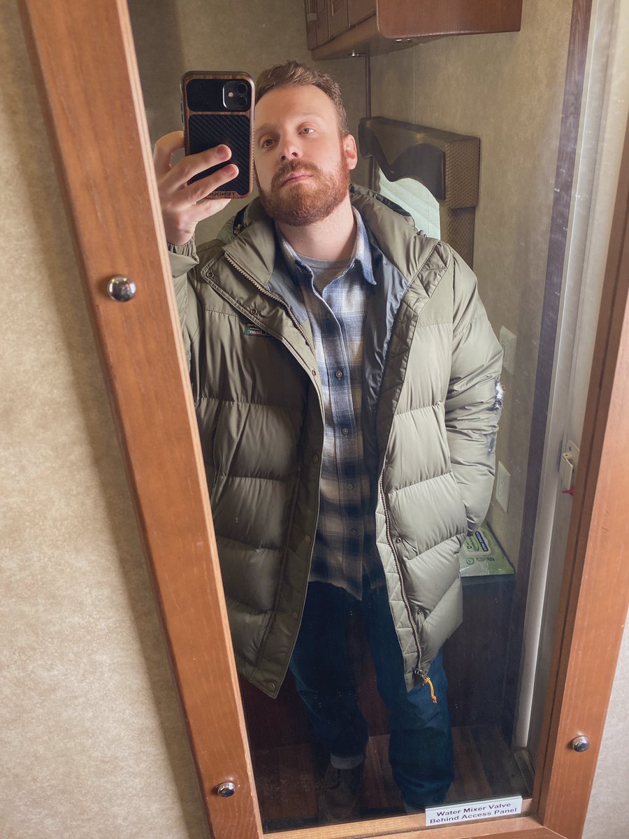 #onset <a href="/ShirleyHamFam/">Shirley Hamilton</a>