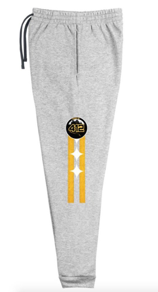 AroundThe412's tweet photo. If Sidney Crosby scores a point tonight, we will give away one of our brand new hats and a pair of our new sweatpants to a random follower who retweets this tweet. #LetsGoPens https://t.co/M97YHOdN7l