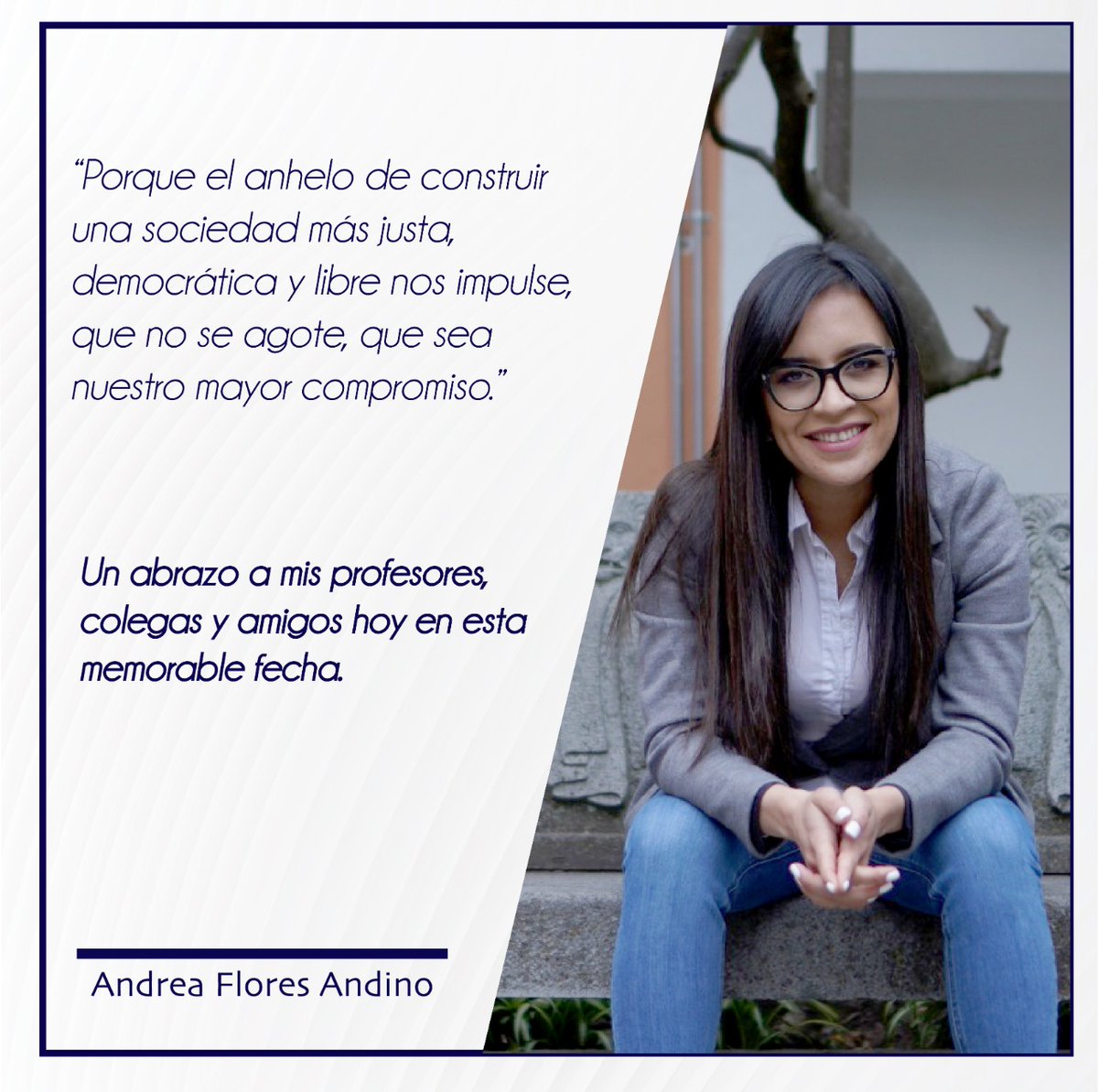 #DiadelAbogadoEcuatoriano 👌👩‍⚖