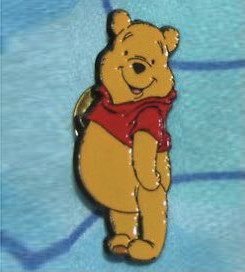 新闻/真话 tweet media