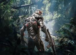 I'm the Crysis dude in the game/movie and I'm the skateboarder in movies/games. My new movies/games are out starting with; American Hustle, Sonic The Hedgehog, Fast & Furious 9, Titanic 2, Capone, Spencer, Fast & Furious Crosssroads, Until Dawn, GTA, Detroit Become Human, Heavy R https://t.co/hin86J80wf