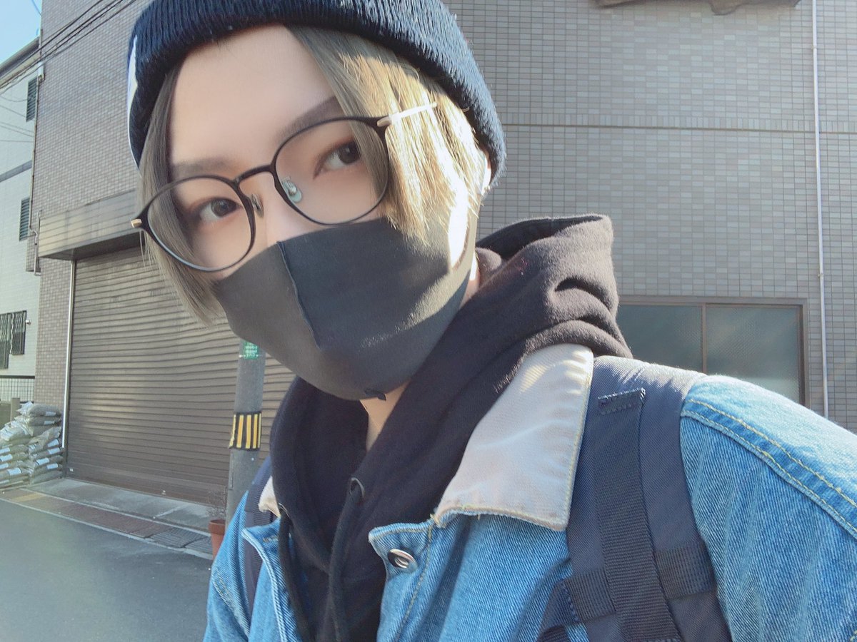 じょん Clubhouse John Ch7 Twitter じょん Clubhouse John Ch7 Twitter