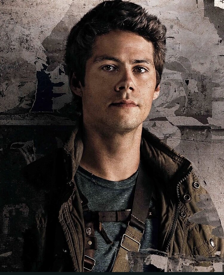 oxii98's tweet photo. "Maze Runner movie. "
من الافلام الحلوه اللي شفتها واجزاءه الثلاث كل واحد افخم من الثاني حقيقي فيلم بببطططللل🤍🤍🤍.
#Maze_Runner https://t.co/w7uRpqRxc5