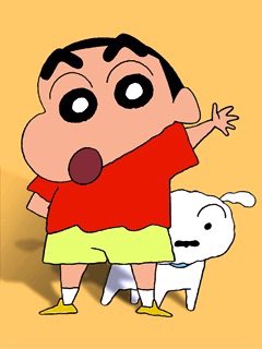 日曜日の朝のtwitterイラスト検索結果 日曜日の朝のtwitterイラスト検索結果