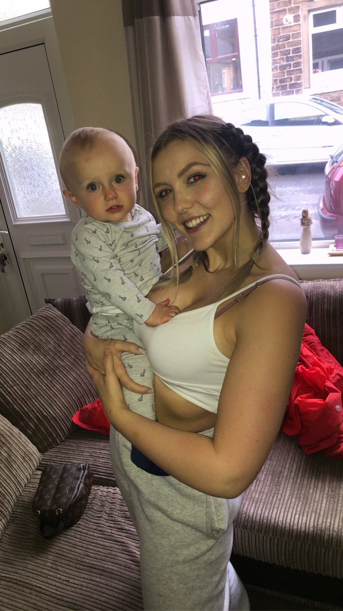 shannyyy tweet media