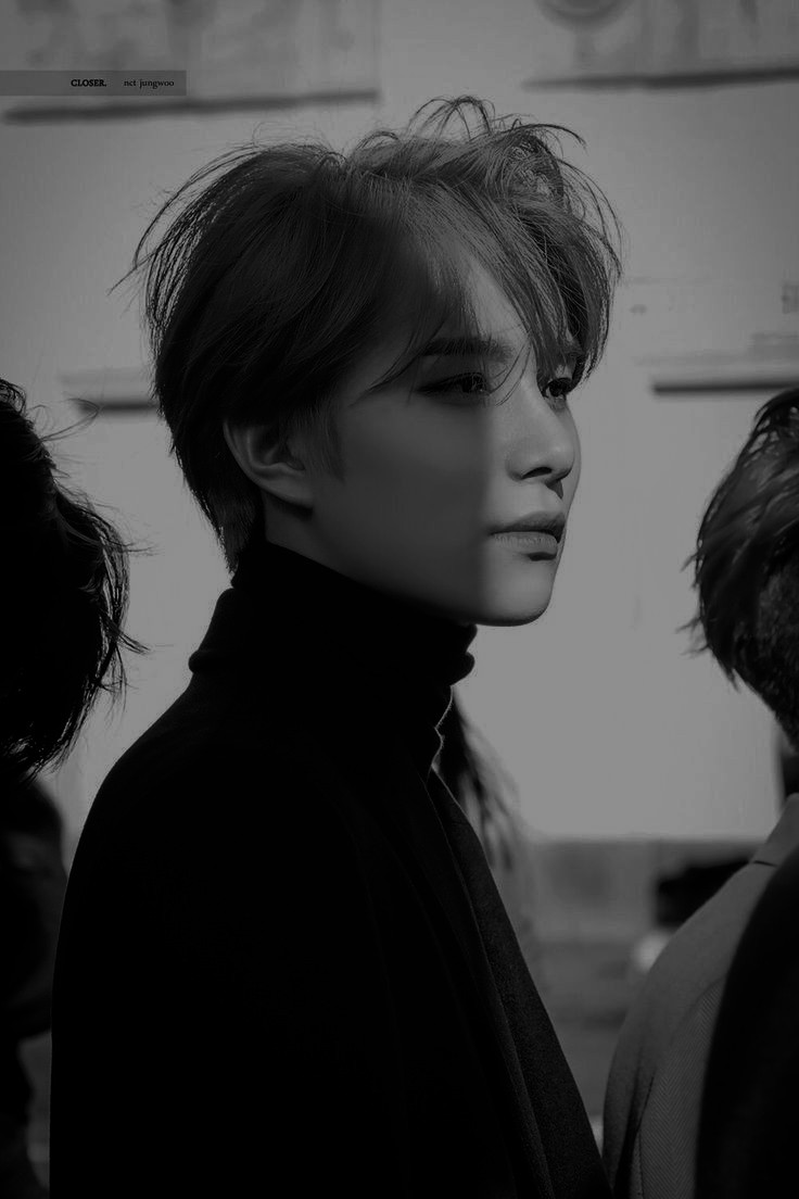 lino artelouis tweet media