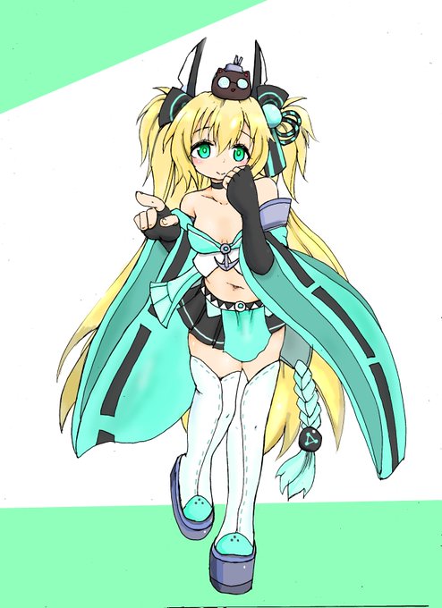 谷風のtwitterイラスト検索結果