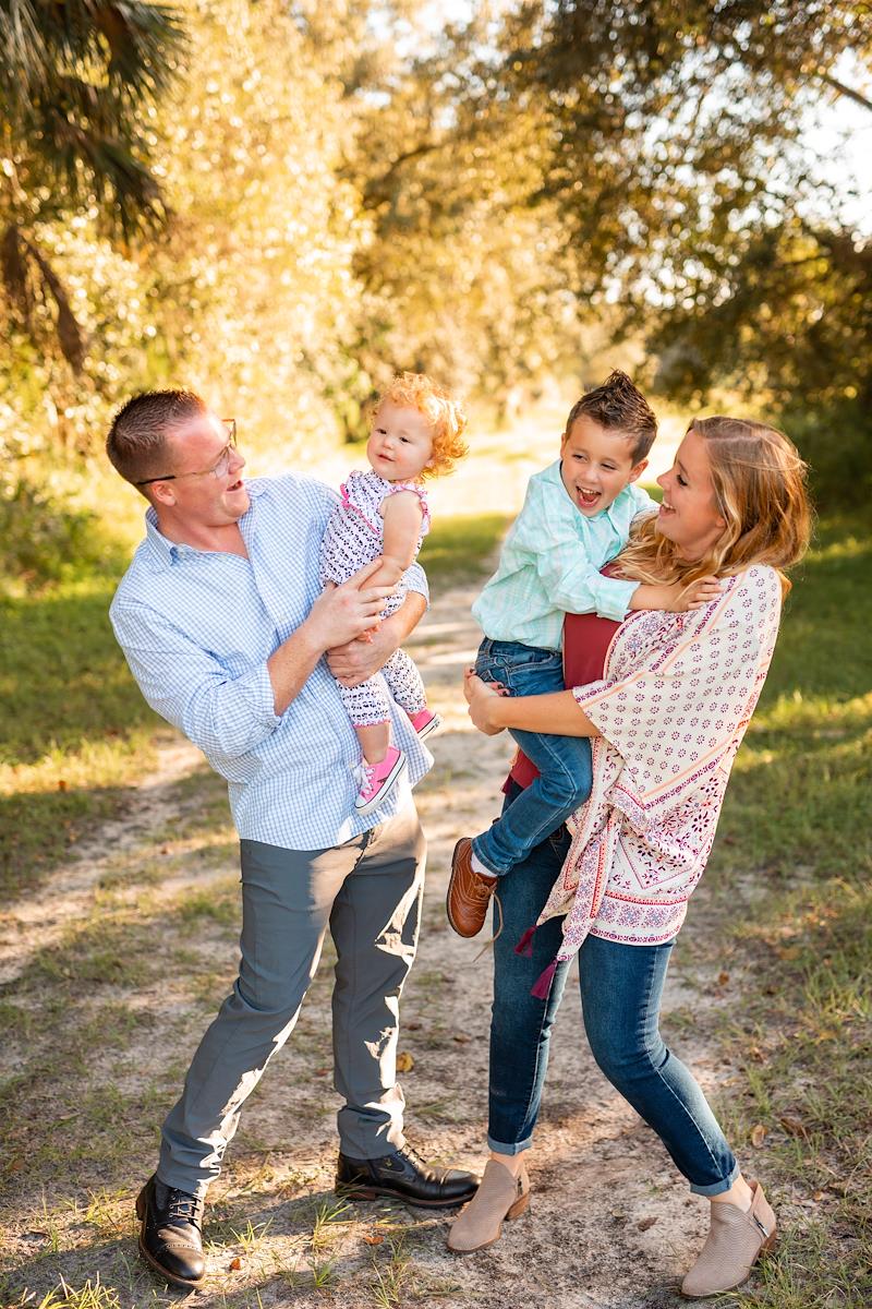 hannahisrad's tweet photo. I’m a finalist in Costa d'Este Beach Resort's 'Share Your Love' engagement photo contest. Help me rally votes: https://t.co/cnjWsanGLp @Costadeste https://t.co/LcGNe4D5m2