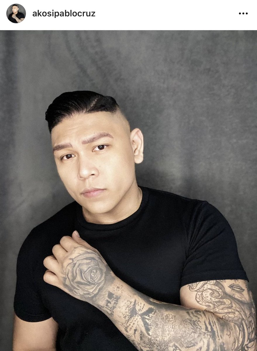 paolomaranan's tweet photo. 🔎 𝐙𝐎𝐎𝐌 🎬 on freshly done BruskoBrows®️ 💪🏼✨ The Original Bruskobrows ™️ @AkoSiPabloCruz 

💻For bookings Follow IG @Bruskobrows #Bruskobrows #bruskobrowsbypaolomaranan #microblading #bruskobrowsbyMartin #HyperRealbrows https://t.co/rOxaqZsxxA