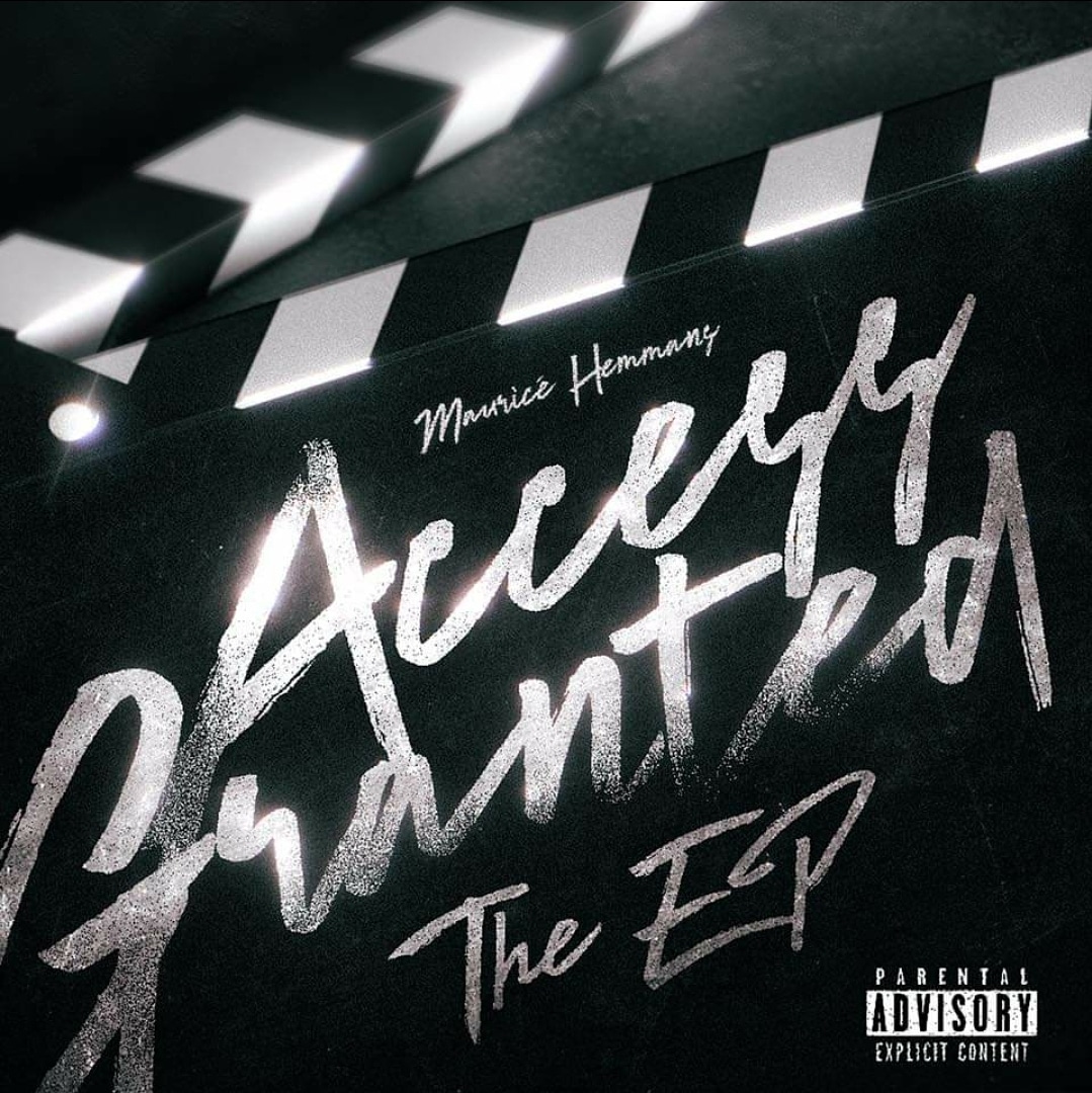 DuarteChoir tweet media