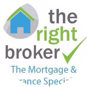 CommPropFinance's tweet image. #NewProfilePic