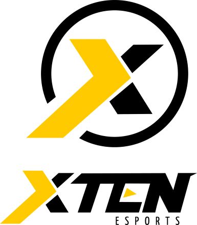 Enjoy__gaming's tweet photo. 🤖COMIENZA LA SEMANA 3 DE LA LLA🦈

La primera partida de día termina con victoria para #XtenEsports contra #isurusgaming así que el marcado de Xten queda en 4-3. 
#LLA #RIOT #LEAGUEOFLEGENDS #latam https://t.co/VjS16LjgMn