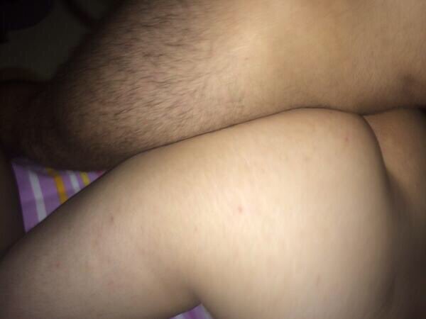 Hanii Love tweet media