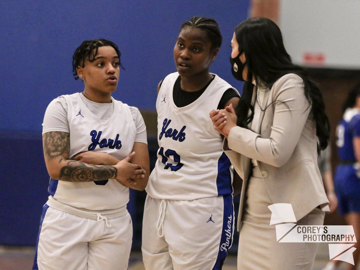 CoreysPhotos18's tweet photo. Took a few pictures at the YC Women’s Basketball game today. #ycpanthers #ychoops #ycwbb #yorkcollege @YCPanthersWBB @ycathletics @YorkCollegeNeb https://t.co/WspIsrNoL1