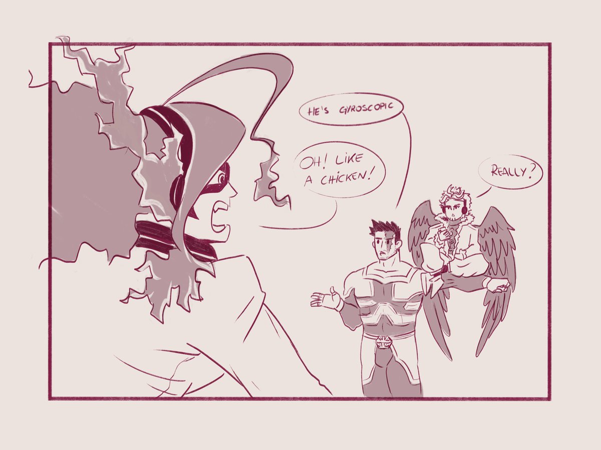 dracontessa's tweet photo. I love that thing that birds do with their head 
(lmao this is so silly but I had to...)
#endhawks #enho https://t.co/usuCjvNNop