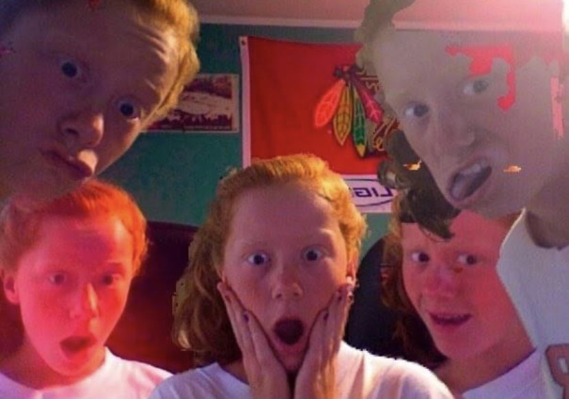 HannahConroy3's tweet image. new header photo #me #myworld #maincharactervibes #dennisQuaidisStillFirstCrush