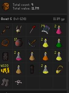 Divine Kings tweet media