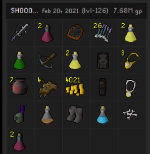 Divine Kings tweet media