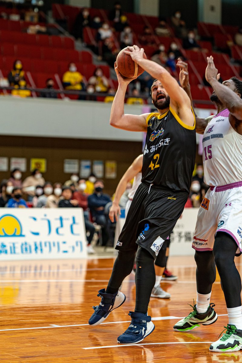 kumkk's tweet photo. #GOWINARROWS
#香川ファイブアローズ
#KAGAWAFIVEARROWS https://t.co/x5wuCjEFTh