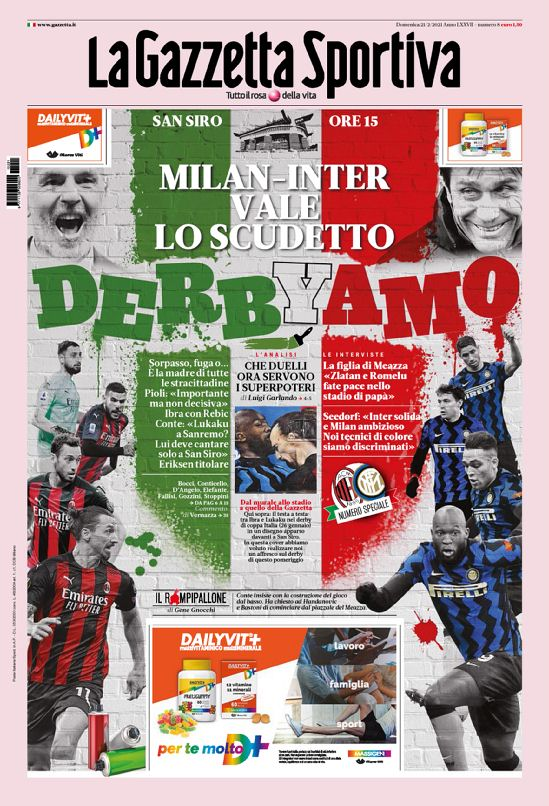 Willem Haak (@willemhaak) on Twitter photo 