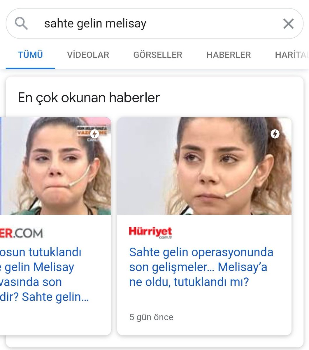 azuhatr's tweet photo. @cattikbelayaa Şu kızı atacaktım bir harf yüzünden kursağımda kaldı https://t.co/xrULLLaLLZ