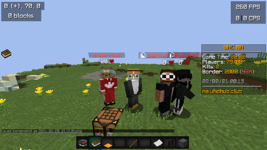 AmberCumber_'s tweet photo. Resigned in @UHCHubCLUB 

Esta experiencia siendo staff aca sin duda fue la mejor que pude tener , aprendi dms cosas como staff , mejore mi ingles y sobretodo aprendi de varios errores mios
Se que no fui el mejor staff en uhc hub na pero siempre di lo mejor de mi

Gracias❤️ https://t.co/1SSRDlH3Gm
