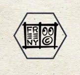 🧨HI TWITTER🧨

   JUST TO WARN YOU THAT ME
 
       ⚡️@blo_urray AND <a href="/yavods/">yavods</a>⚡️

🤝THE IDEA OF CREATING JASON FREENY’S FIGURINES IS ONLY OUR PLEASE, WE ARE THE ONLY CREATOR OF THIS IDEA SO PLEASE RESPECT THANK YOU🤝

PLEASE  I DO NOT WANT TO SEE OTHER CREATIONS RESPECT THANKS❤️