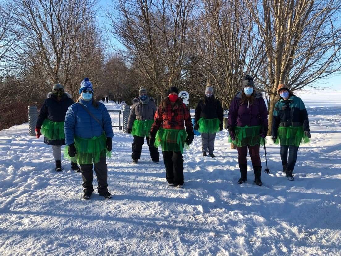 hicknell's tweet photo. Beautiful afternoon to support @WCServices #CNOY21 #elmiracnoy
@janetredmond7 @Karen_Wilson__ @merrinm @3Kristymartin https://t.co/icFjjq7elS