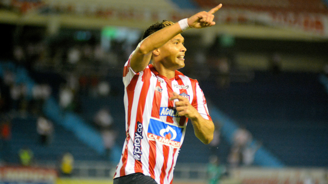 Data1924's tweet photo. 3⃣0⃣0⃣ | @teogol_ jugará su partido No. 300 con clubes del FPC
2⃣6⃣0⃣ @JuniorClubSA 🦈 (092 goles)
0⃣4⃣0⃣ @BarranquillaFC 👶 (16 goles)
#Data1924🔴⚪️⚽️🇦🇹 https://t.co/LIKOk9LhvS