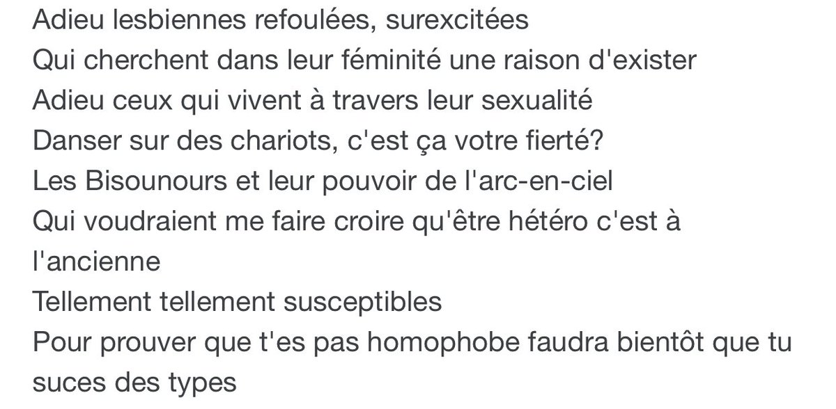 aaarthuuurrrr's tweet photo. puisque suicide social est en tt, n’oubliez pas qu’orelsan avait vu juste : https://t.co/1EojQh2yr1