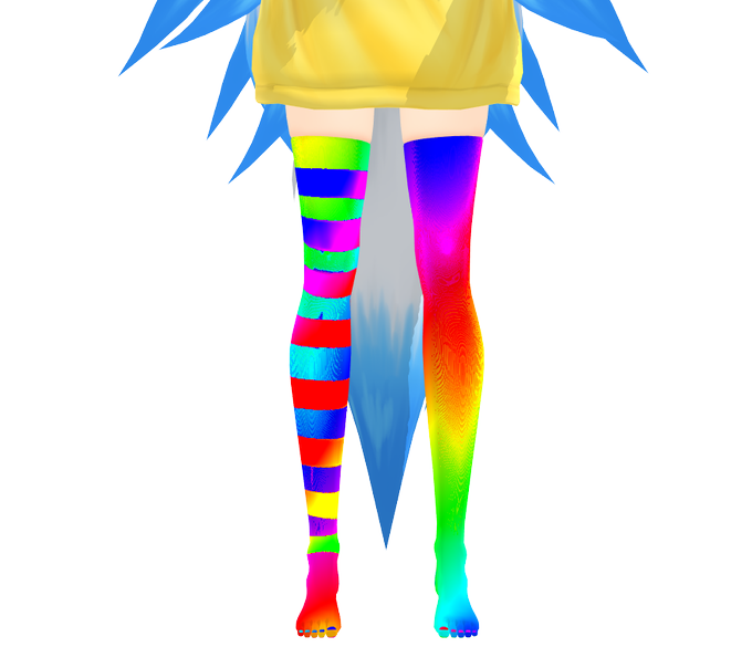白ニーソのtwitterイラスト検索結果 古い順 白ニーソのtwitterイラスト検索結果 古い順